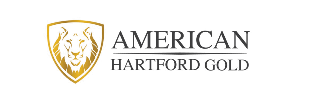 American Hartford Gold Ira Review November