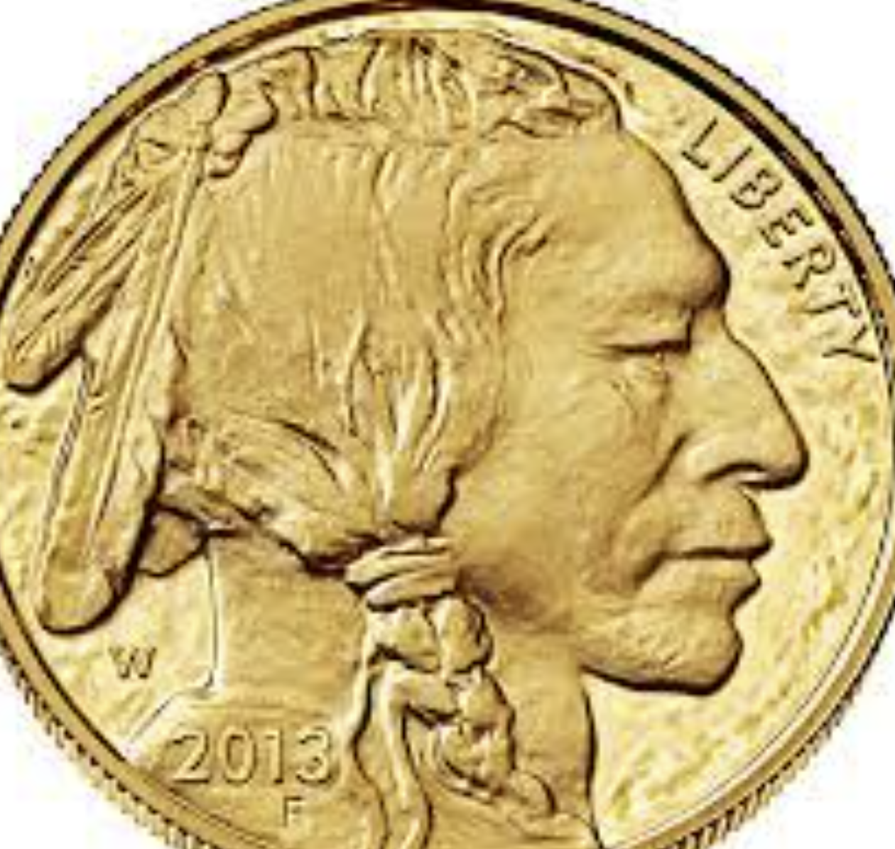American Buffalo Gold Coin Buying Guide for 2023 (December 2023)