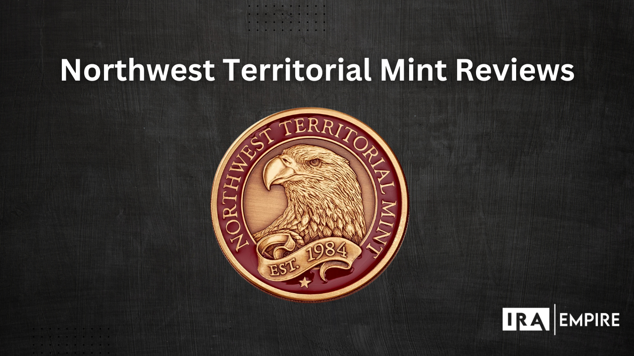 Northwest Territorial Mint Reviews 2 