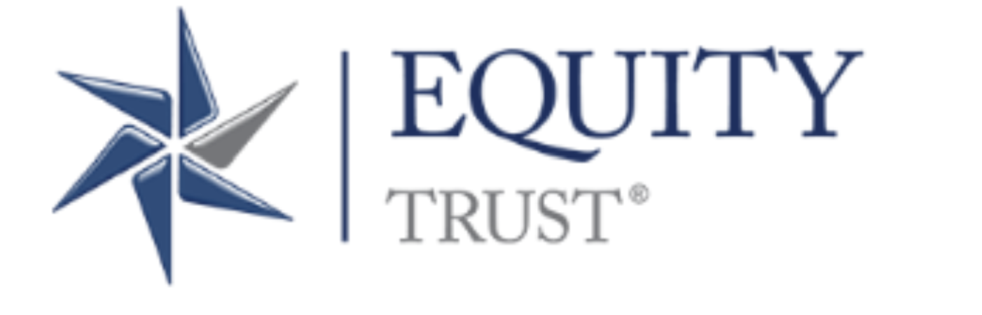 Equity Trust Company Salary