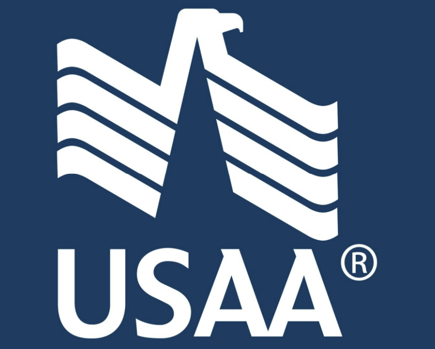 USAA Gold IRA Reviews Reliable for Investors After Lawsuit? (2025)