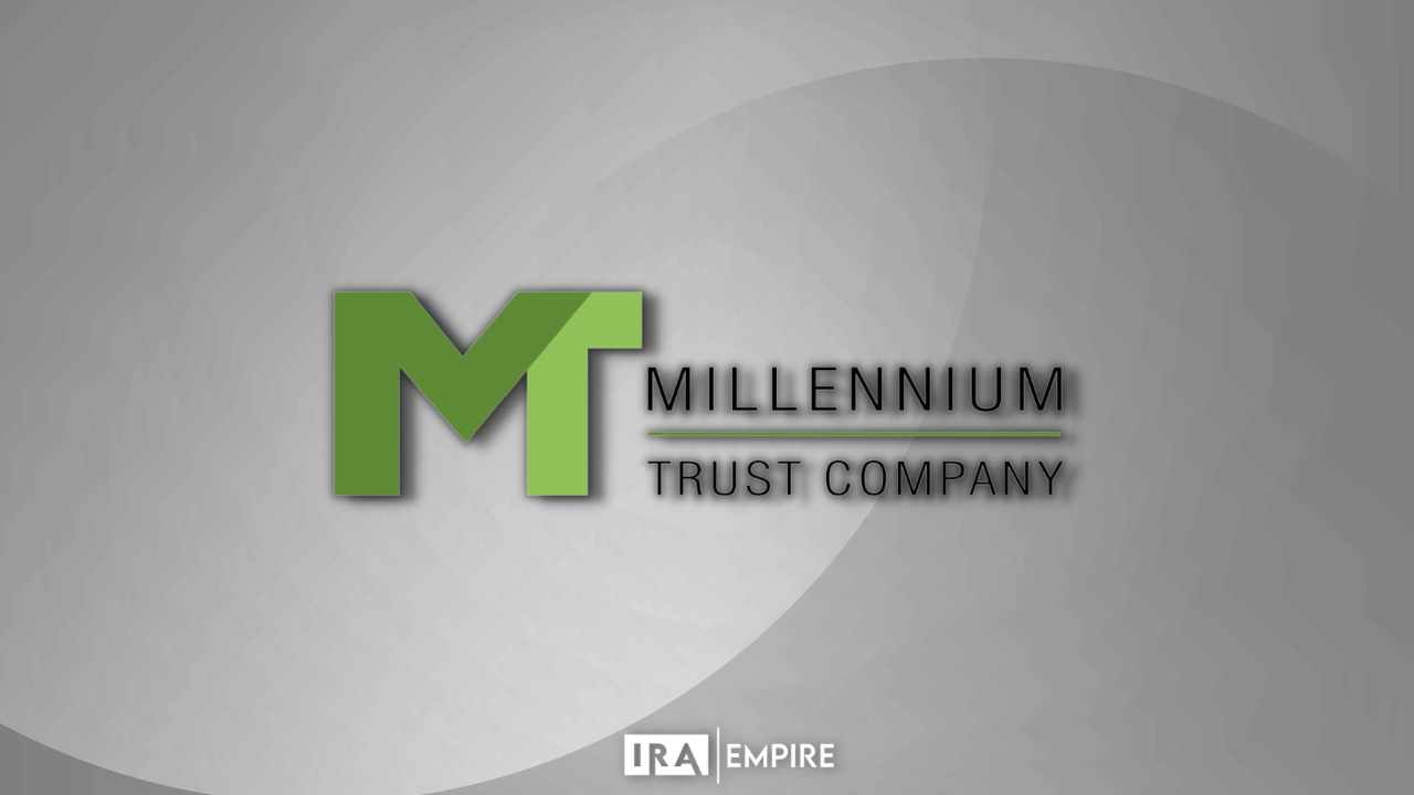 millennium-trust-company-reviews-april-2024