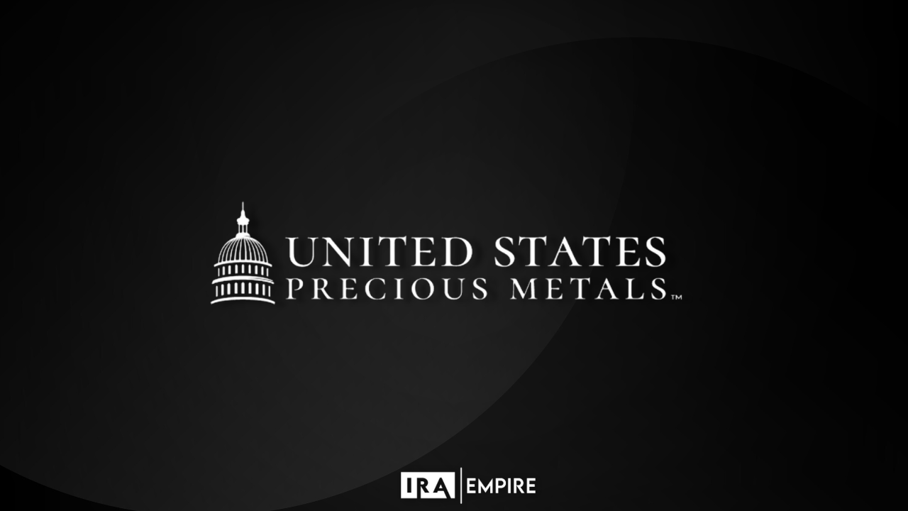 us-precious-metals-reviews-may-2024