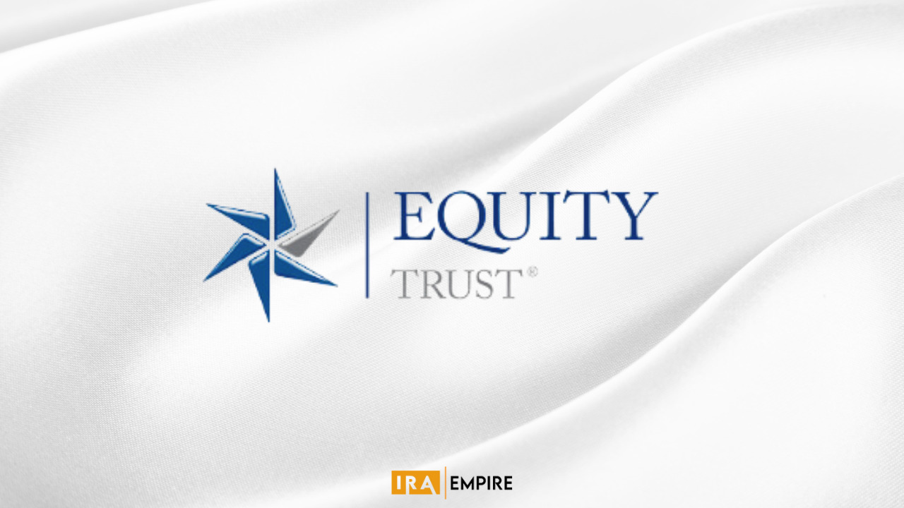 equity-trust-company-reviews-february-2024