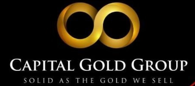 Capital Gold Group Review (April 2024)